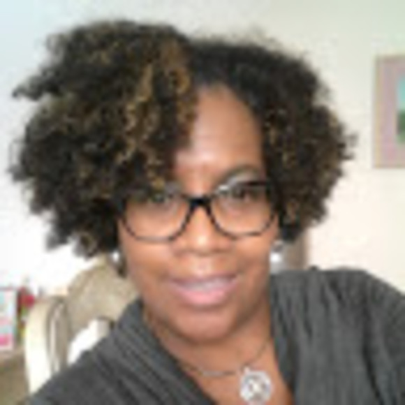 Meet your Posher, Qt - Picture 1 of 1